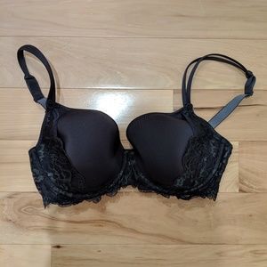 Simone Perele Bra